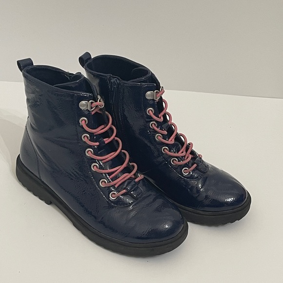 OLD NAVI - Picture 3 of 9